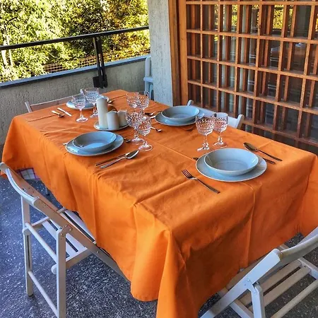 Castagnola